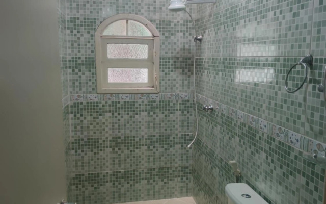 Casa com Piscina Morada da Praia