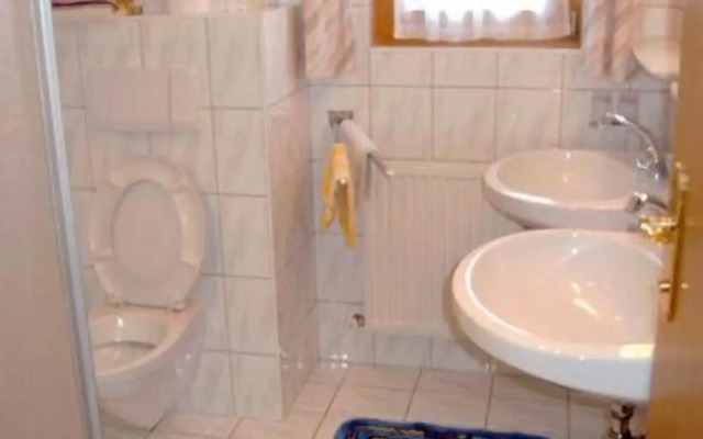 Ferienwohnung Kröll