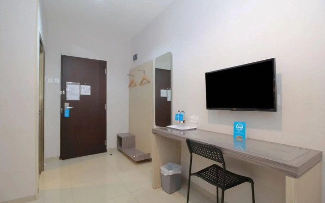 Airy Anugrah Fisabilillah Batam