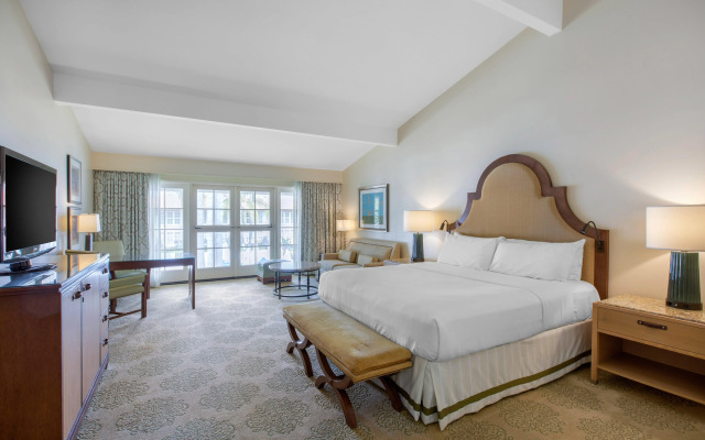 Omni La Costa Resort & Spa Carlsbad