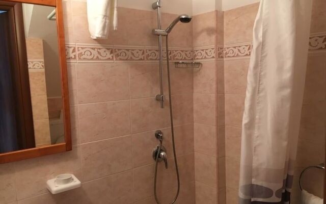 B&B La Bastia