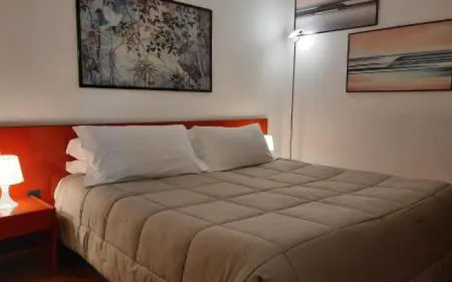 Hotel Europa Taranto