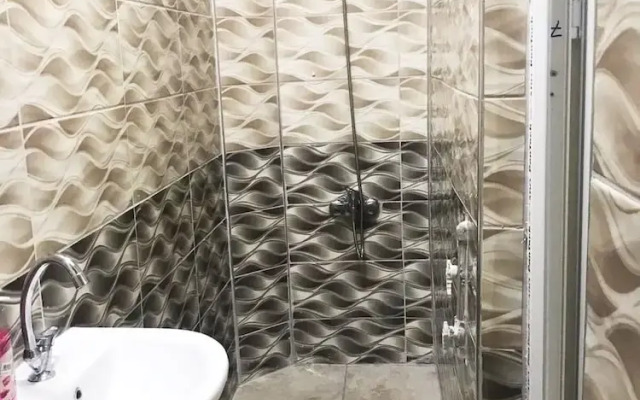 Diyarbakir Apart Otel