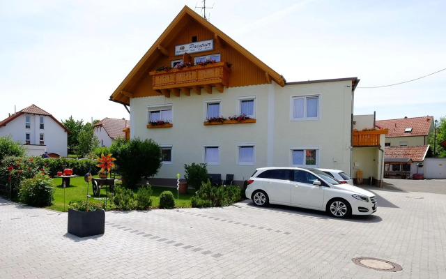 Hotel Paintner