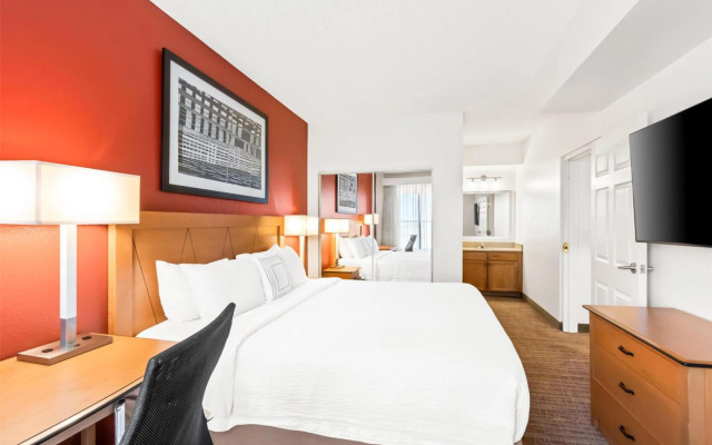 Sonesta ES Suites Phoenix Goodyear