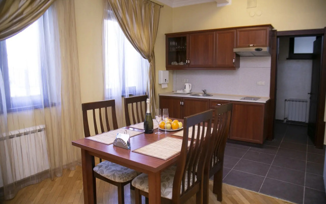 Комплекс Отдыха Беларусь