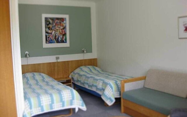 Purhus Kro