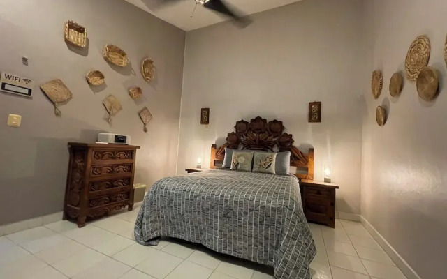BreMar85 - Private Place Adults Only