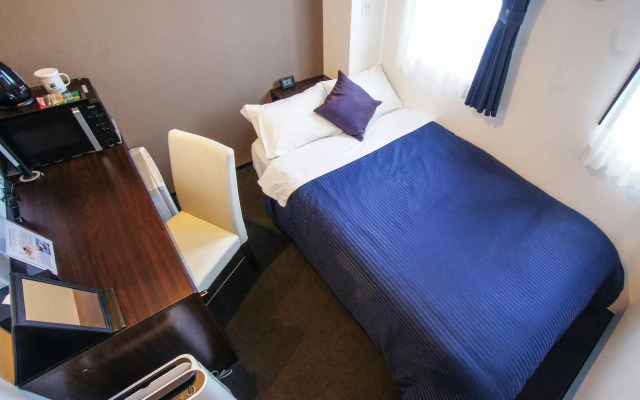 Hotel Live Max Nagoya Sakuradori