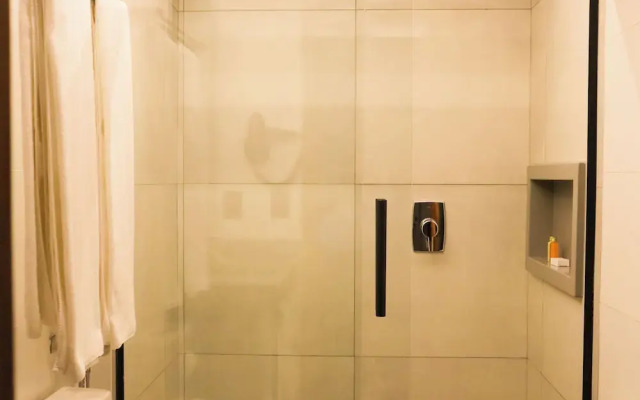 249 Design Hotel