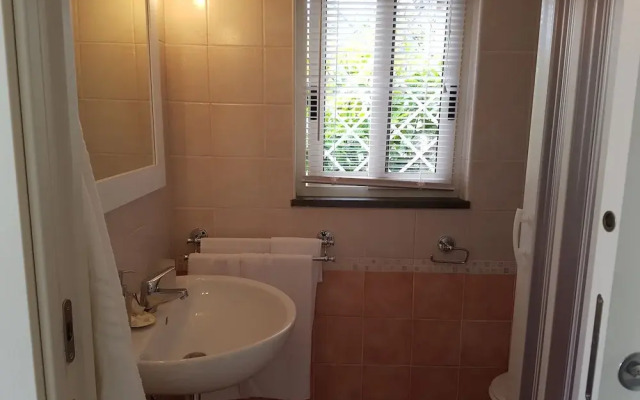 BB La Mariposa De La Reina