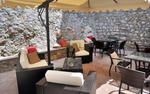 Bed & Breakfast Rio Casaletto