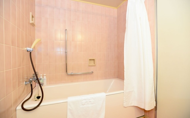 Standard Large Triple room 사진 3