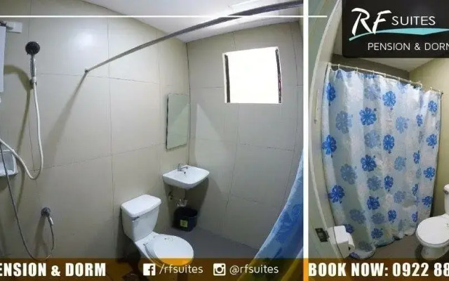 RF Suites
