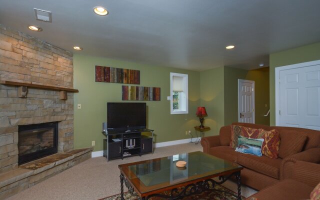 Just Getting Started 5 Bedroom House