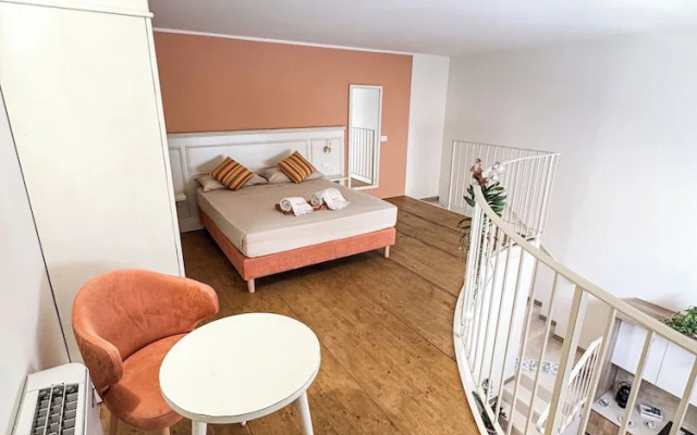 BONA NOVA – Puglia Living