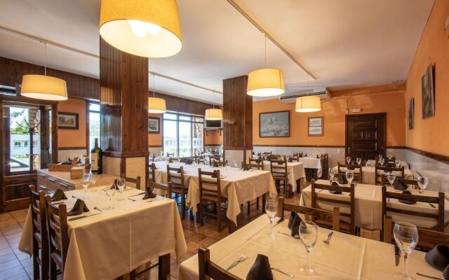 Aparthotel Cal Marçal