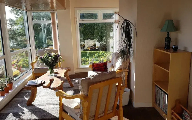 Aurora B&B