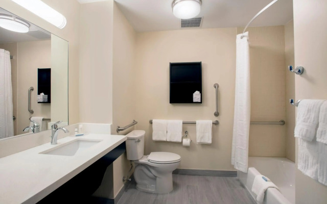 Candlewood Suites Miami Exec Airport - Kendall by IHG