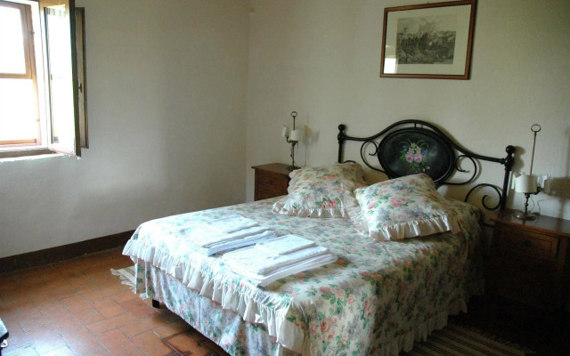 Tenuta di Corsano