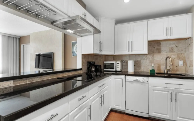 Bay Harbor Sunset Apt 5B