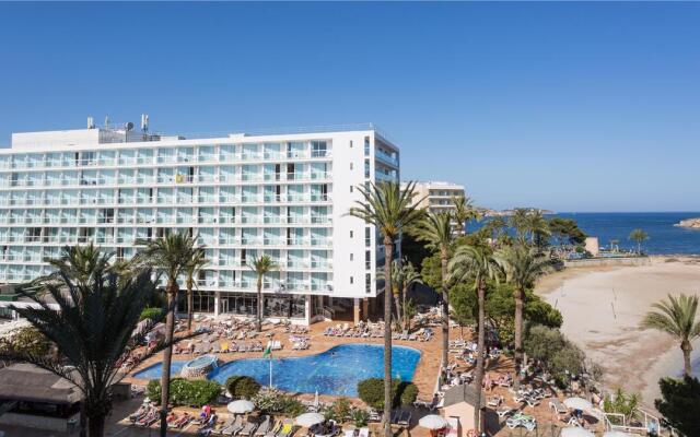 Sirenis Hotel Tres Carabelas & SPA