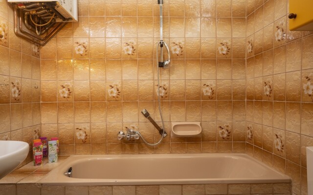 Designer Apartments - Near Schönbrunn