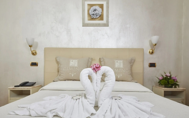 Hotel Vienna Ostenda
