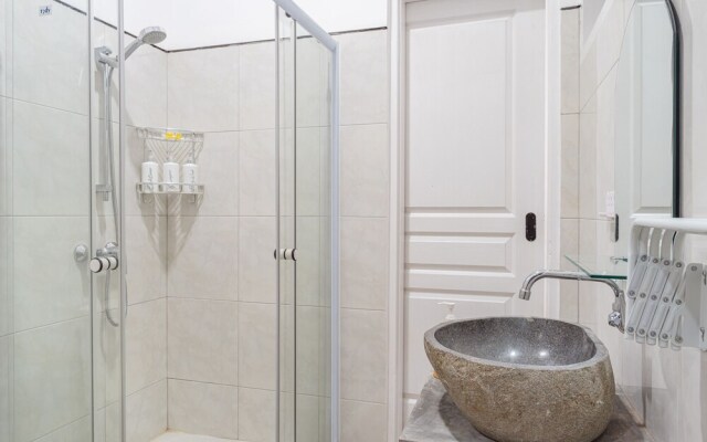 3Bedroom Private Pool Villa Casa De Nuri