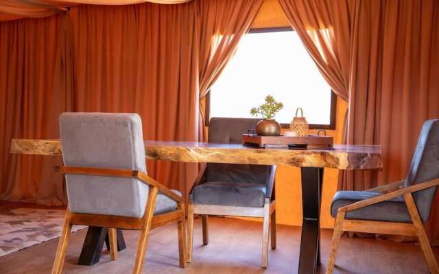 Indomito Resort & Hotel Boutique