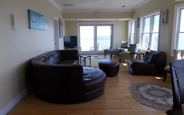 Nw101 West Spruce Avenue, Unit 404