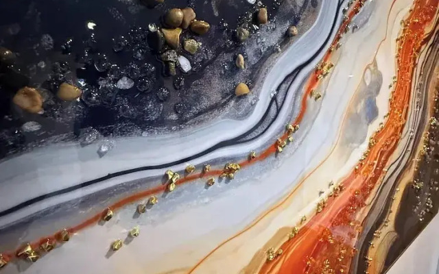 Barncroft Luxury Guest House