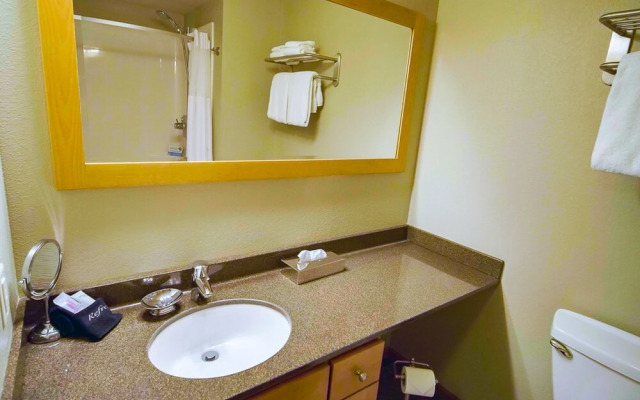 Beacon Pointe on Lake Superior