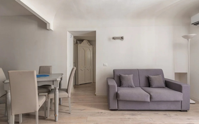 Real Umberto Apartments by WonderfuI Italy