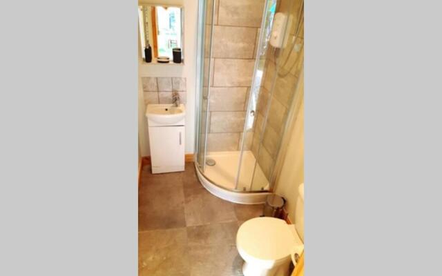 Bristol Little House