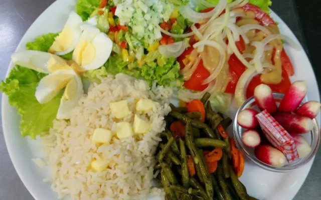 Balladins Blois Nord Villebarou Confort