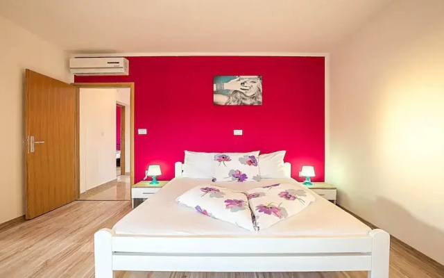 Villa Istria