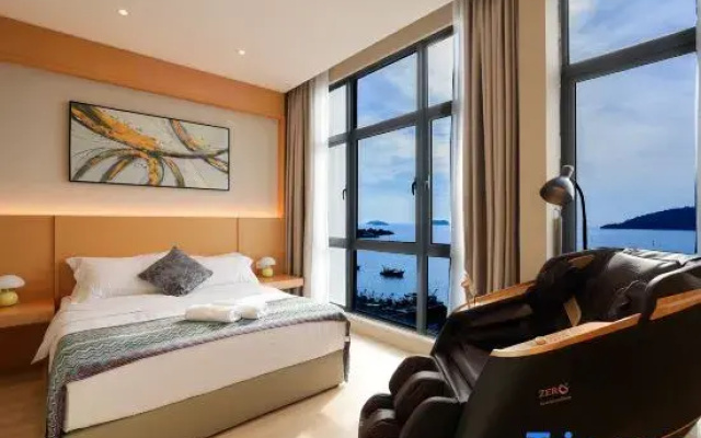 The Voyagers Home Borneo Kota Kinabalu
