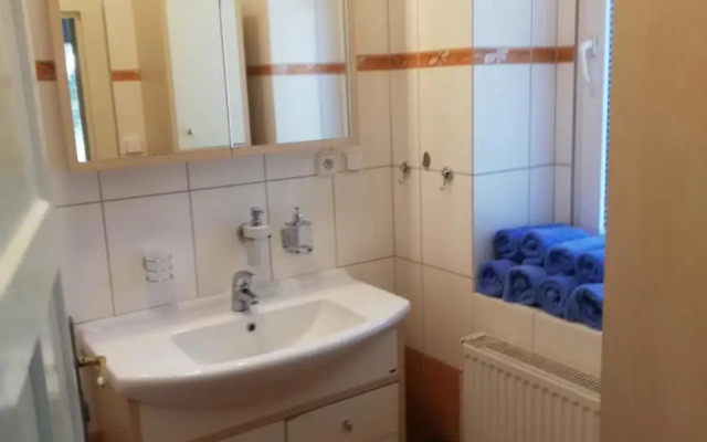 Apartment 70m2
