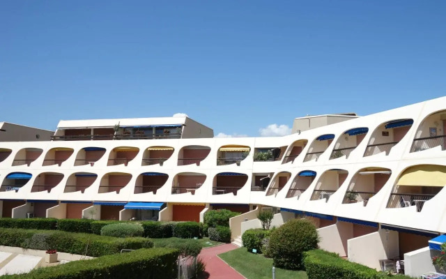 Studio Escale Port-3