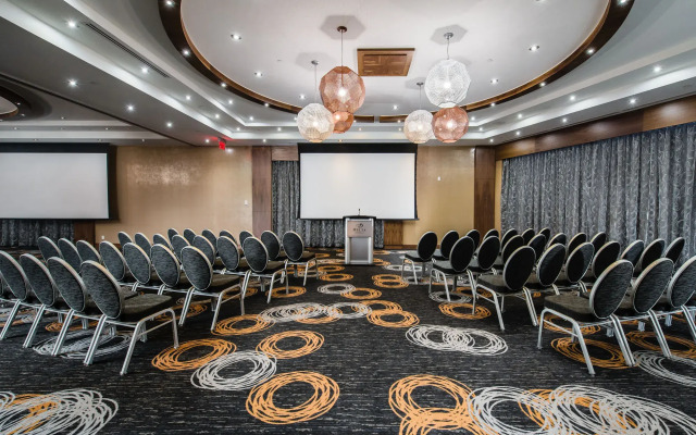 Delta Hotels by Marriott Waterloo