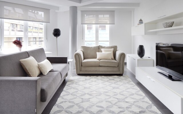 Beti Ana Apartment by FeelFree Rentals