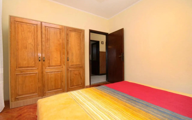 Apartment Pag 529b