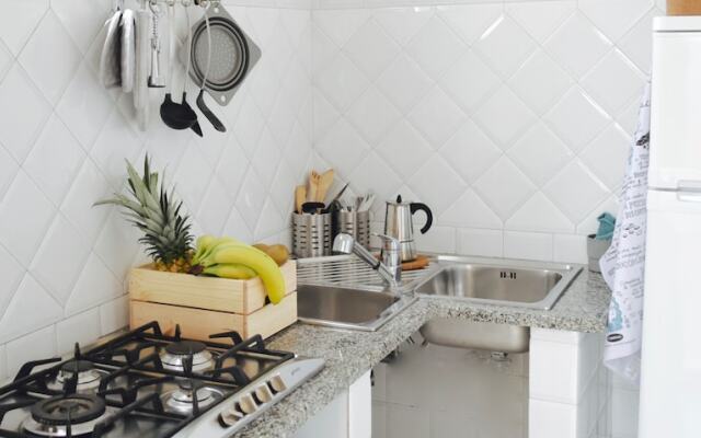 Spacebility Expo - self check-in