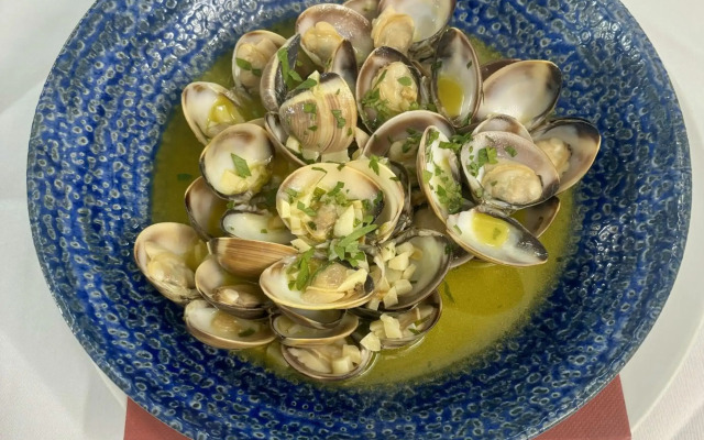 Chipiona