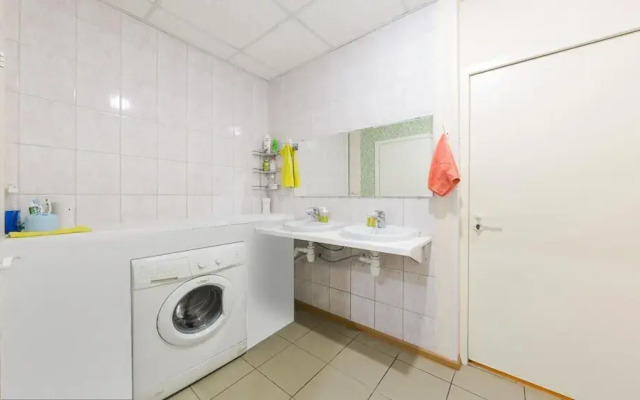 Hostel White Nights on Sadovaya