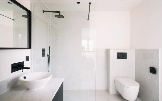 Smartflats - Grand Place I Brussels