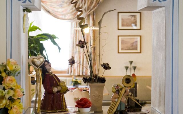 Hotel Galli