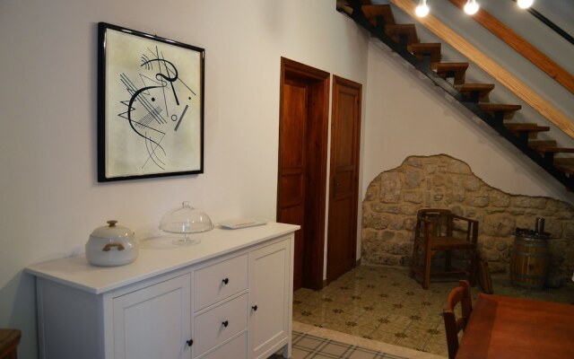 Garden&House Amore Vero