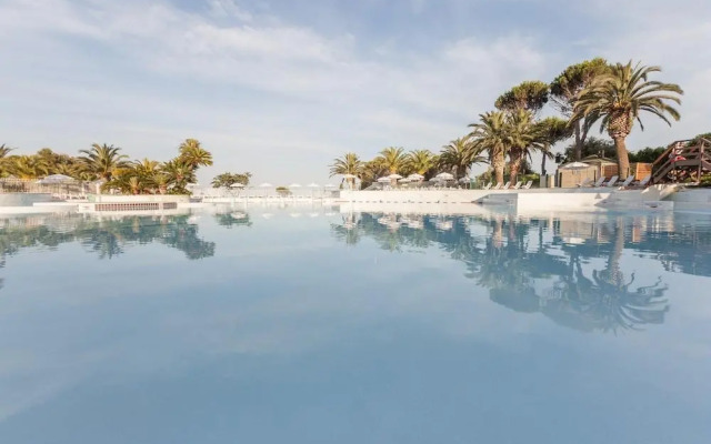 Hôtel de l'Esterel Pierre & Vacances